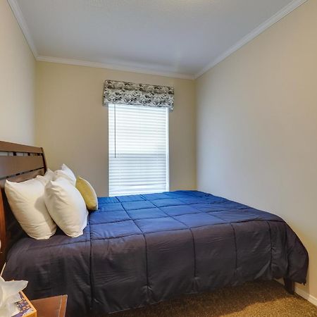 Family Home In Rapid City About 4 Mi To Torch Lake! Экстерьер фото