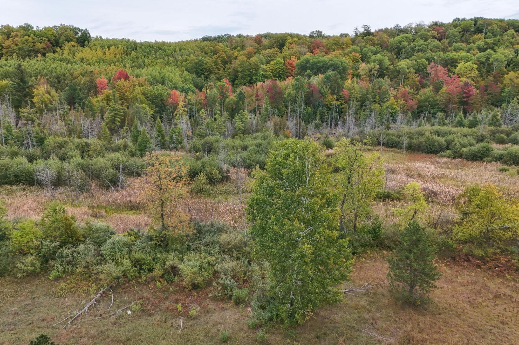 Family Home In Rapid City About 4 Mi To Torch Lake! Экстерьер фото